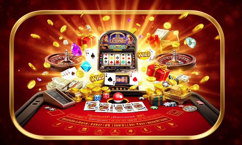 two-hundred-eighty-two mobile gaming