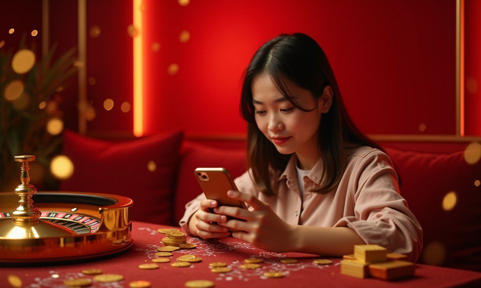 two-hundred-eighty-two mobile gaming