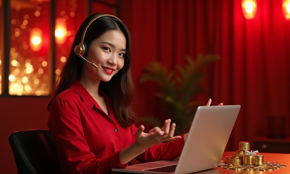 two-hundred-eighty-two Access Your two-hundred-eighty-two Account Quickly