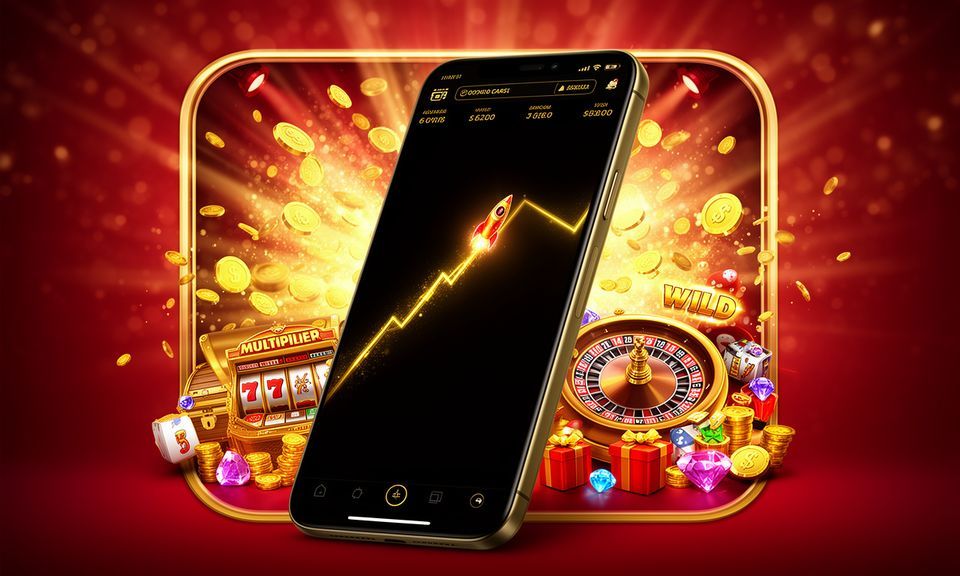 two-hundred-eighty-two What two-hundred-eighty-two offers for Wild Bandito Slots