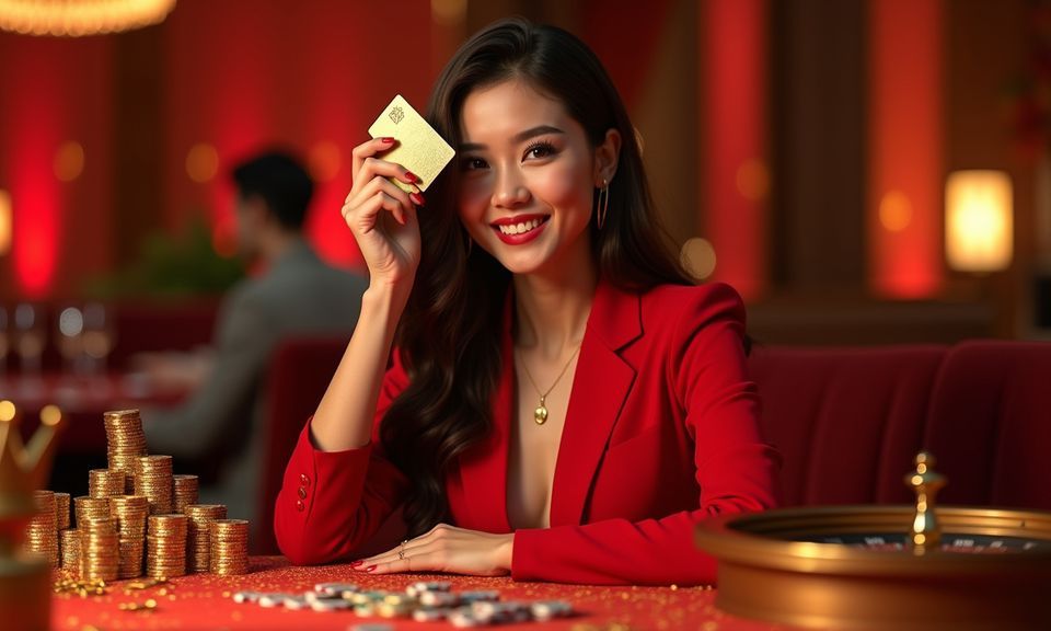 two-hundred-eighty-two Details on two-hundred-eighty-two’s Approach to Mobile Gaming and Payments