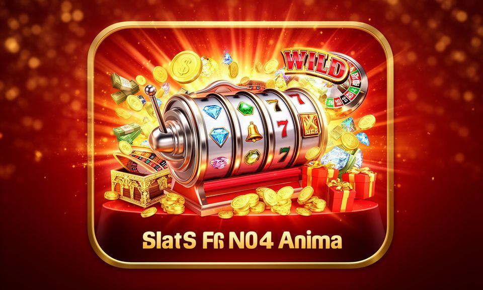 two-hundred-eighty-two What You Get Inside Neon City Slots